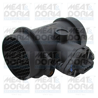 Mass Air Flow Sensor